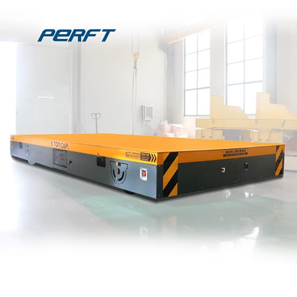 <h3>Masters of Material Handling Carts : PERFECT Srl</h3>
